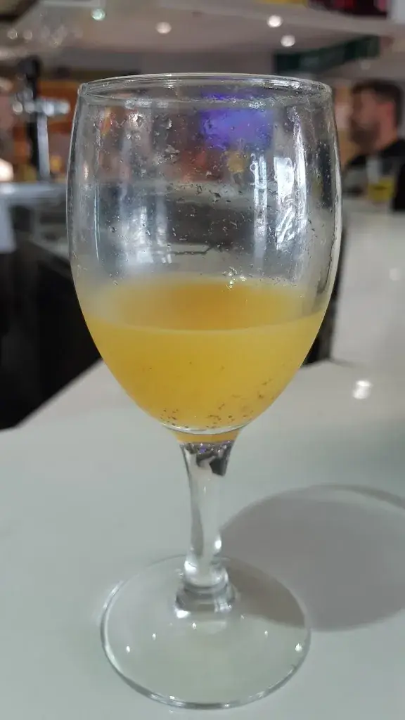 Menu_Café de la Paix_Bellerive-sur-Allier_image_6