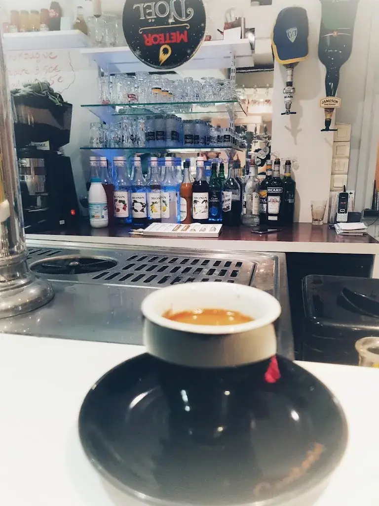 Menu_Café de la Paix_Bellerive-sur-Allier_image_9