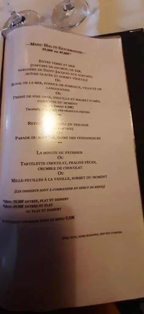 Menu_La Fermette_Matignon_image_2