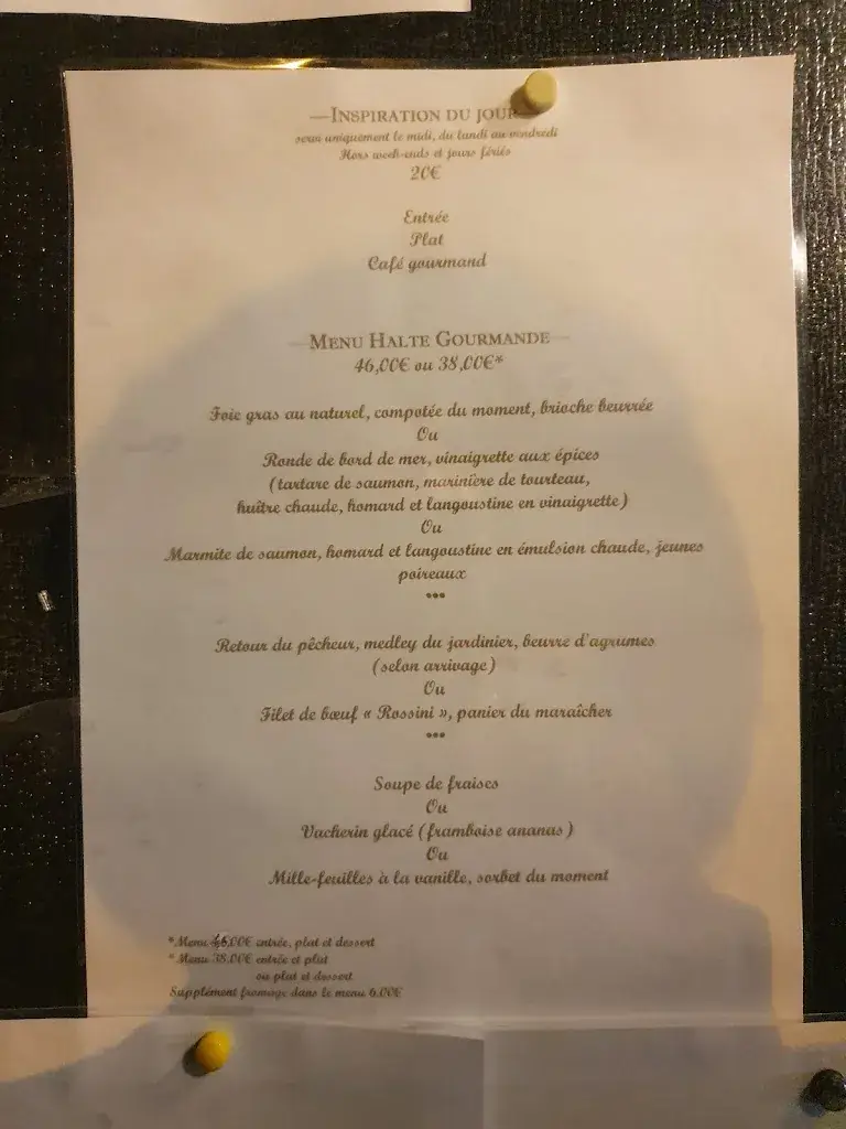 Menu_La Fermette_Matignon_image_4
