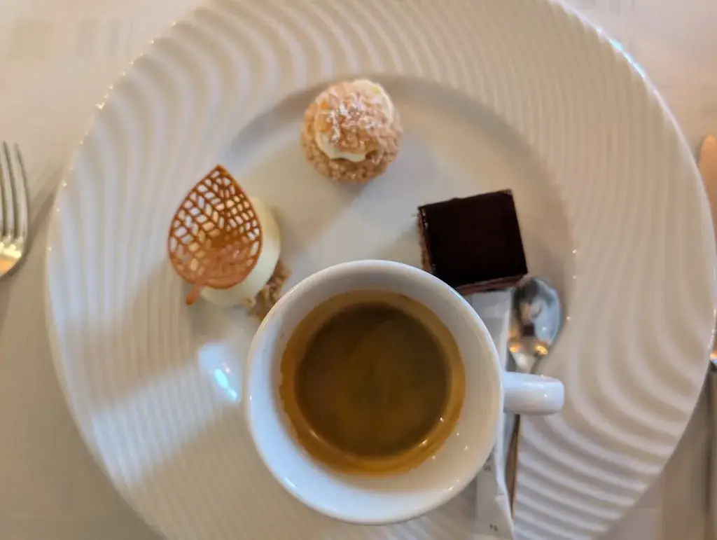 Menu_La Fermette_Matignon_image_5