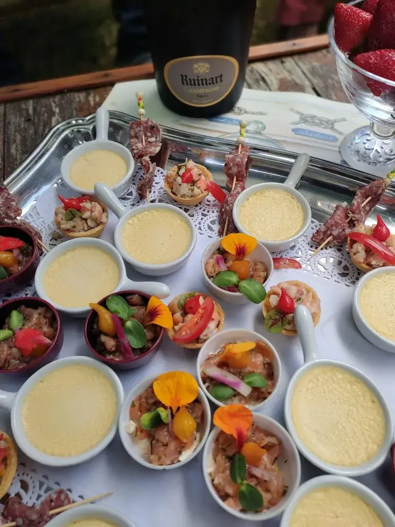 Menu_La Fermette_Matignon_image_6