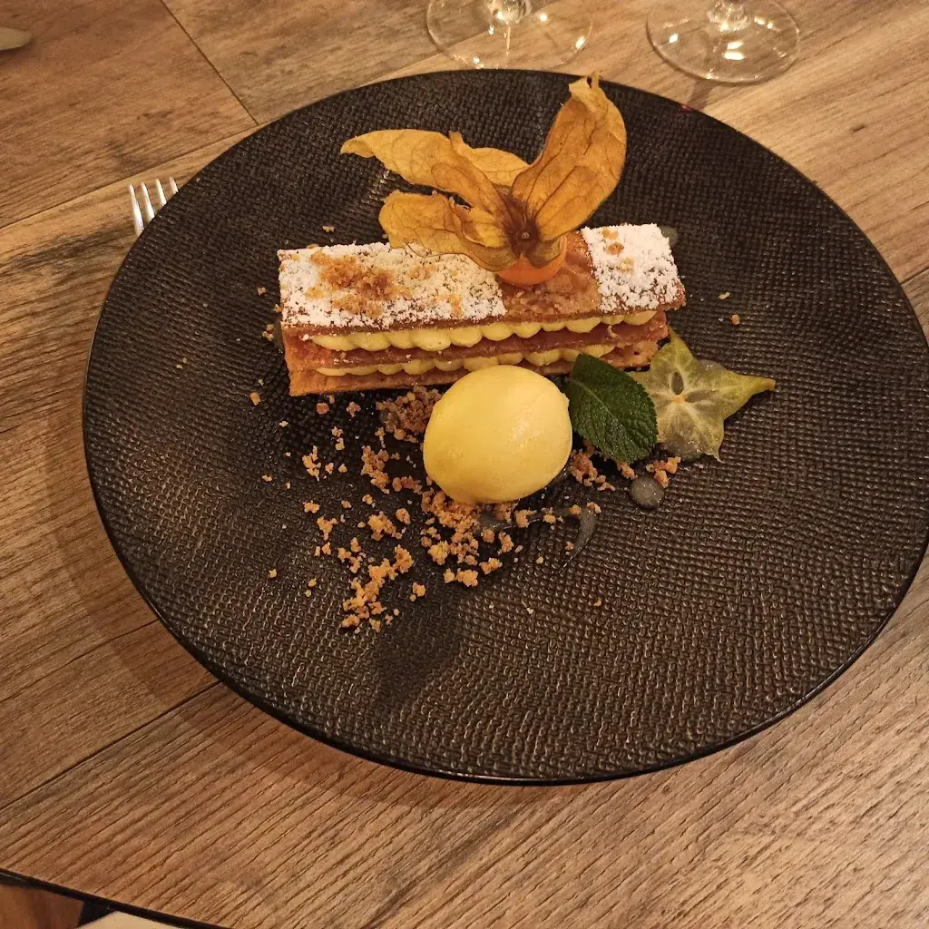 Menu_La Fermette_Matignon_image_7