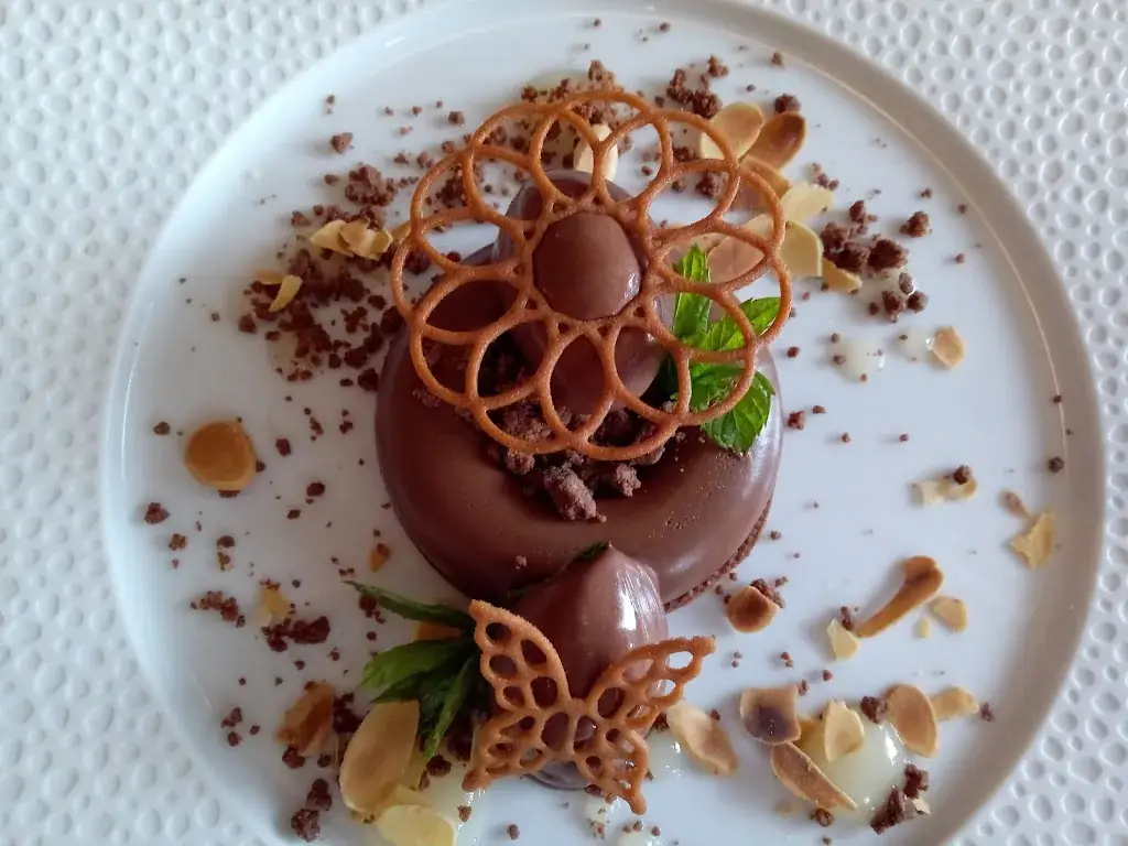 Menu_La Fermette_Matignon_image_8