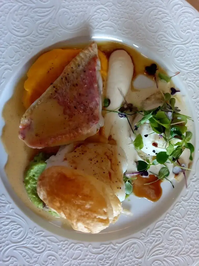 Menu_La Fermette_Matignon_image_9