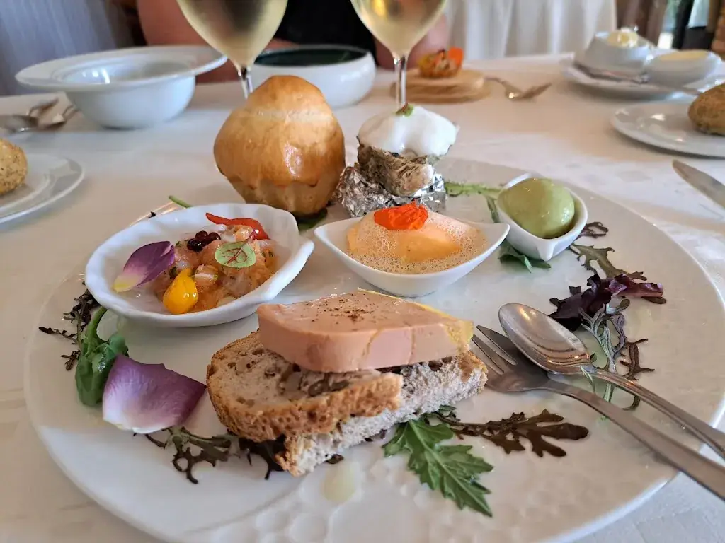 La Fermette_Matignon_slider_image_2