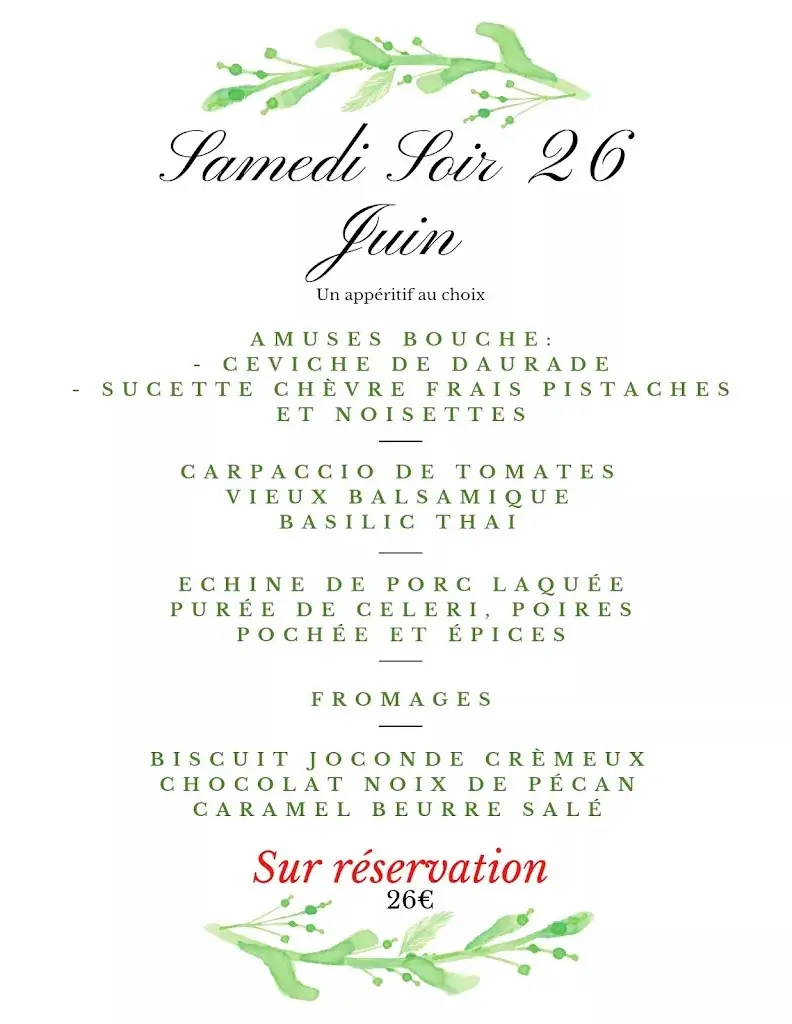 Menu_Chez Josy_Bouillie_image_1