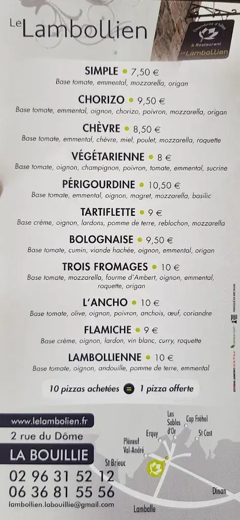 Menu_Chez Josy_Bouillie_image_2