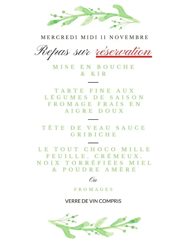 Menu_Chez Josy_Bouillie_image_3