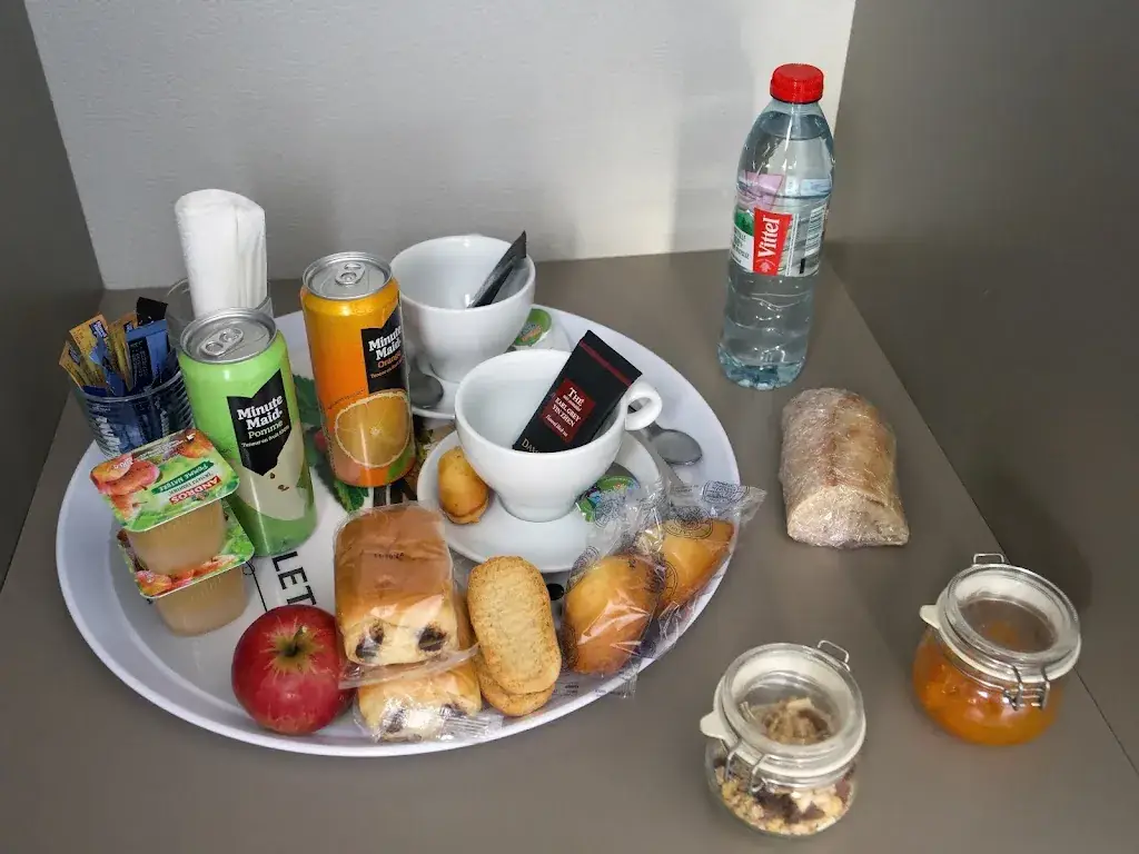 Menu_Chez Josy_Bouillie_image_4