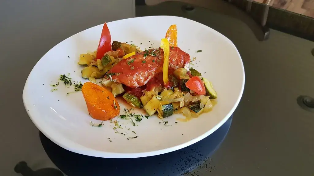 Menu_Chez Josy_Bouillie_image_5