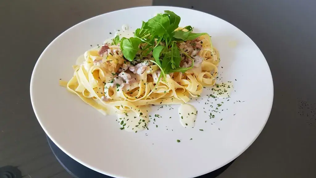 Menu_Chez Josy_Bouillie_image_6