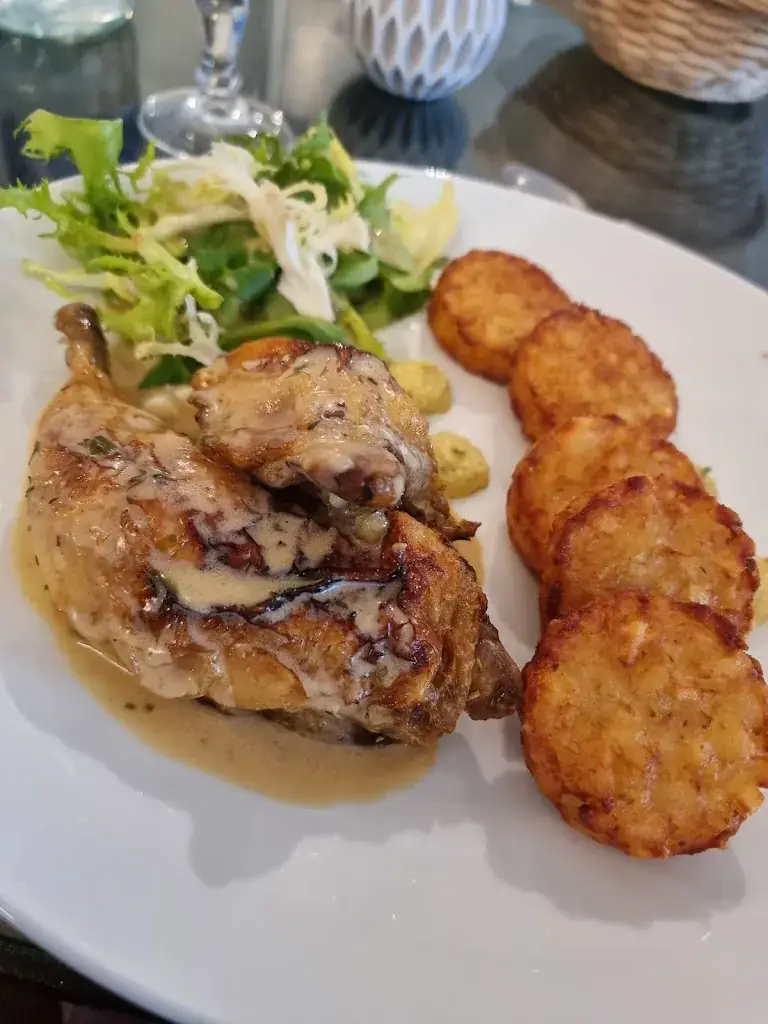 Menu_Chez Josy_Bouillie_image_7