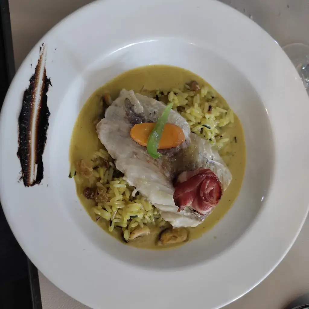 Menu_Chez Josy_Bouillie_image_8