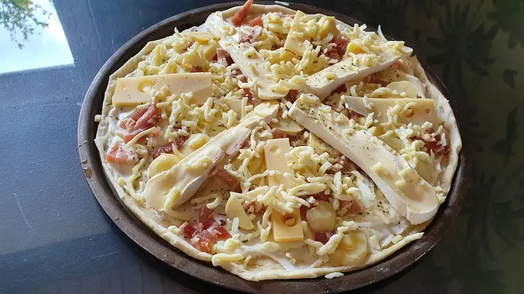 Menu_Chez Josy_Bouillie_image_9