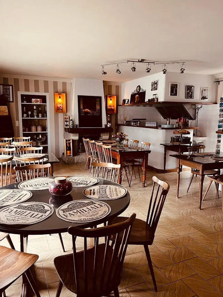 Chez Josy_Bouillie_slider_image_1