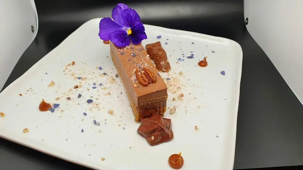 Chez Josy_Bouillie_slider_image_2