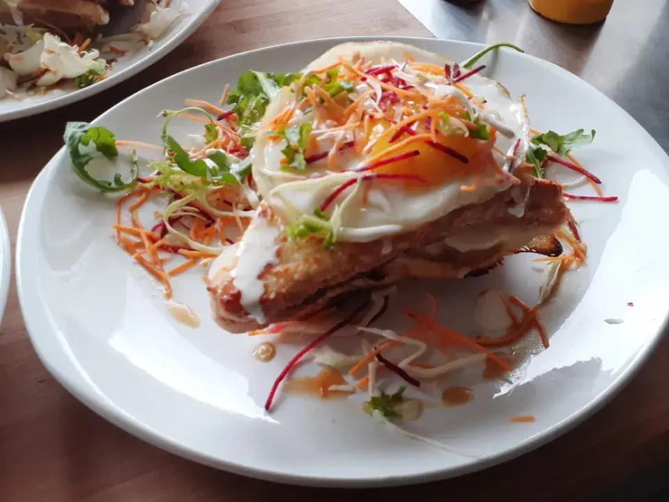 Chez Josy_Bouillie_slider_image_3