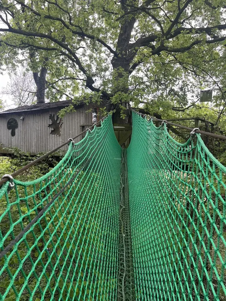 Thomas DA COSTA ROSA_Le Manoir du Reposoir_Hénanbihen_review