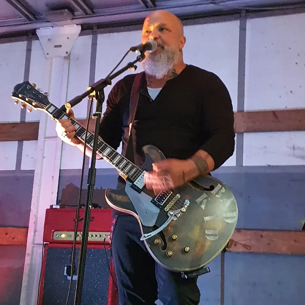 JP G_L'écume_Pléboulle_recensione