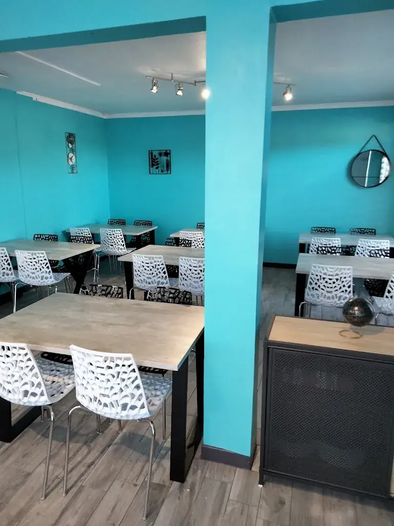 L'écume_Pléboulle_slider_image_1