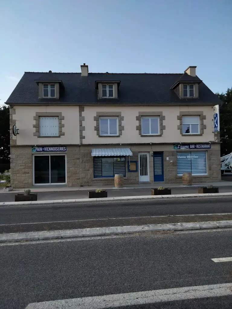 L'écume_Pléboulle_slider_image_2