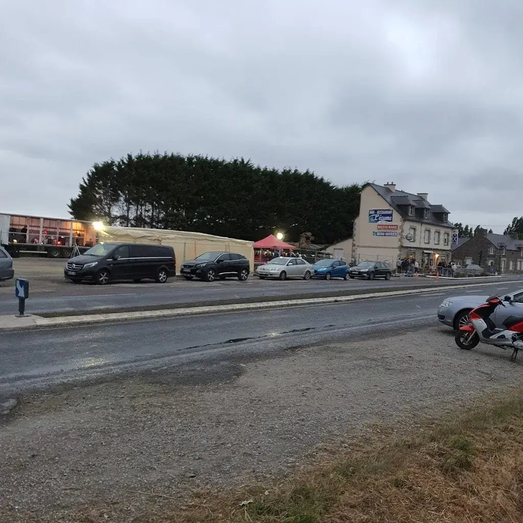 L'écume_Pléboulle_slider_image_3