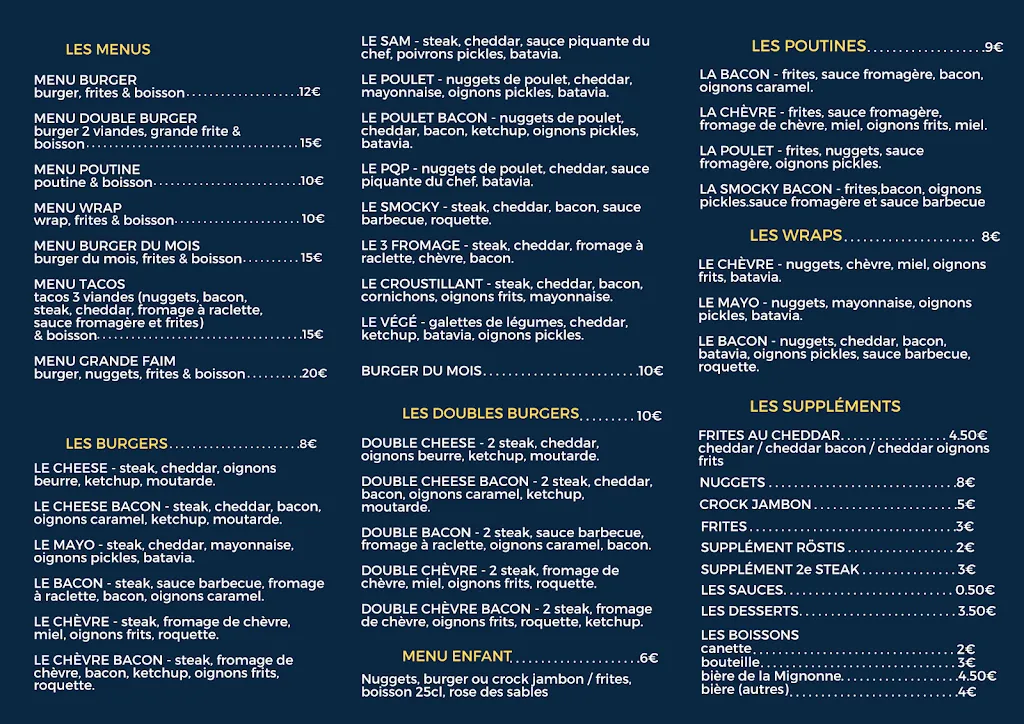 Menu_L’Irvilhag_Irvillac_image_1