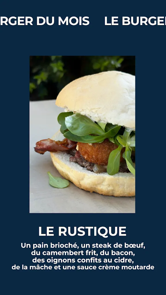 Menu_L’Irvilhag_Irvillac_image_2