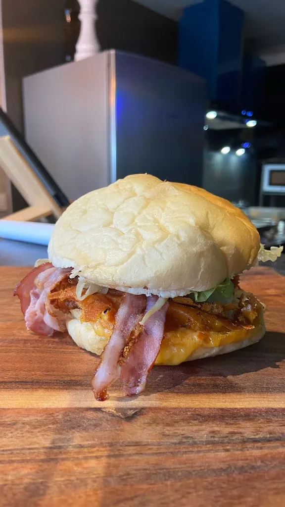 Menu_L’Irvilhag_Irvillac_image_3