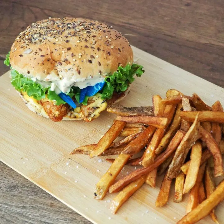 Menu_L’Irvilhag_Irvillac_image_4