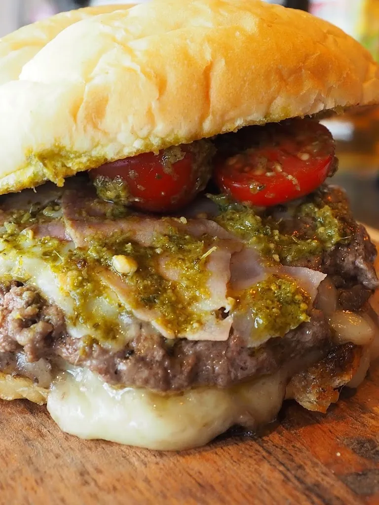 Menu_L’Irvilhag_Irvillac_image_5