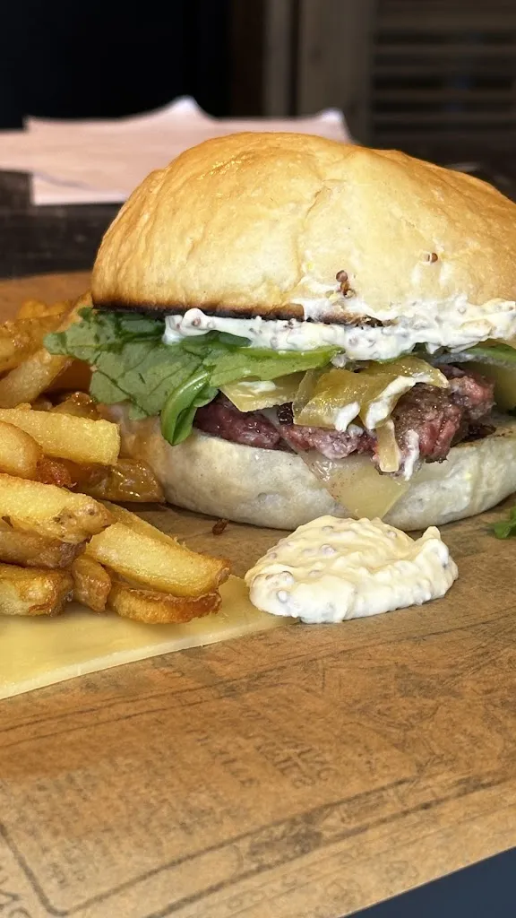 Menu_L’Irvilhag_Irvillac_image_7