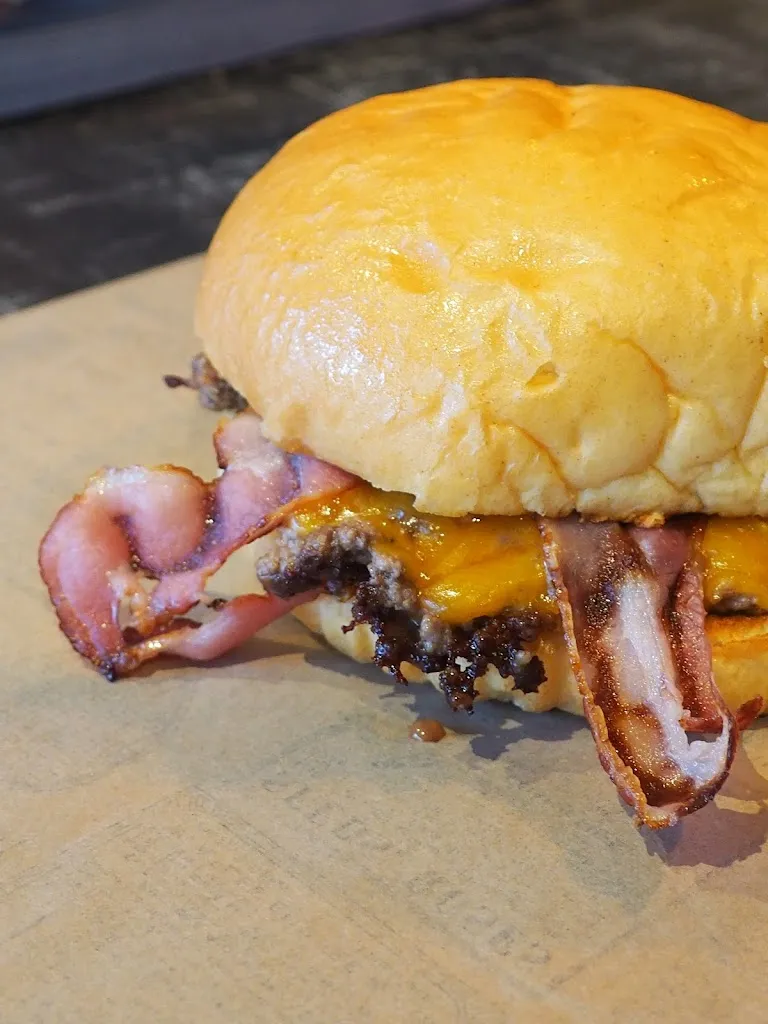 Menu_L’Irvilhag_Irvillac_image_9