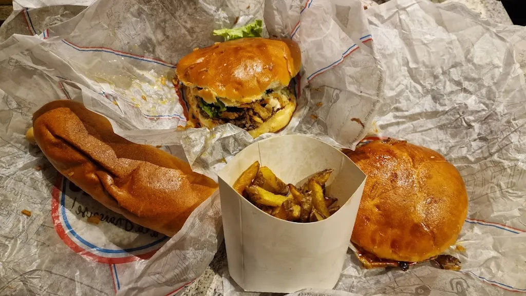 Kreya_L’Irvilhag_Irvillac_review