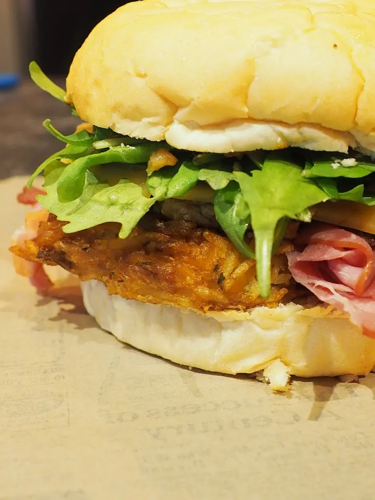 L’Irvilhag_Irvillac_slider_image_2