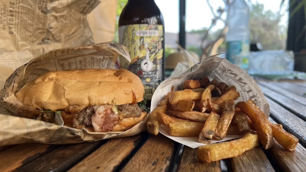 L’Irvilhag_Irvillac_slider_image_3