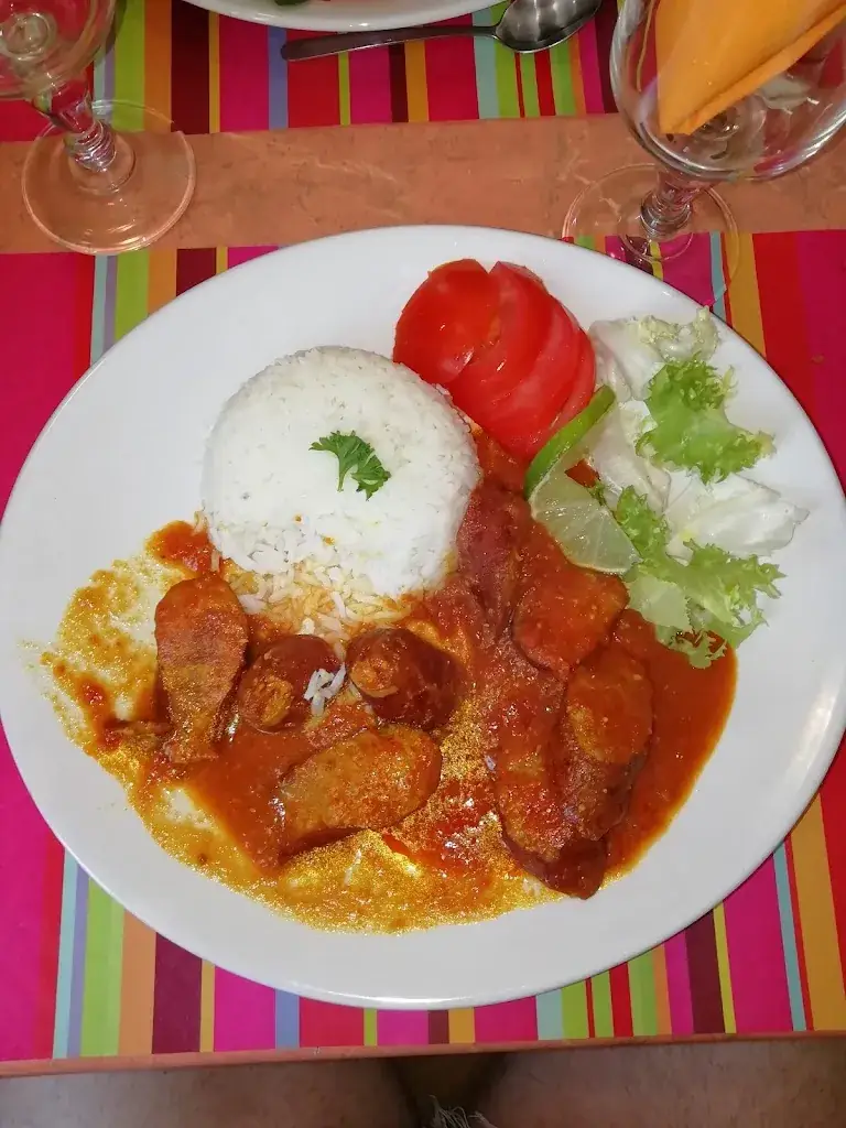 Le Bambou_Irodouër_slider_image_2