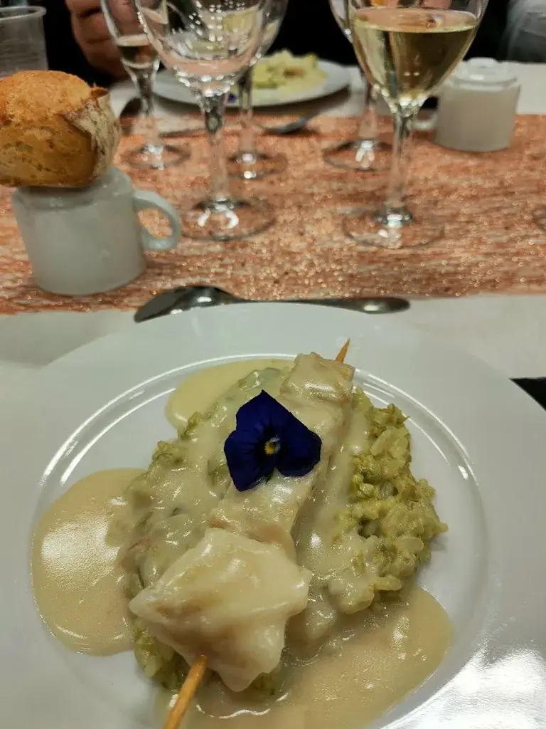 Menü_A la table d Isa_Irodouër_Bild_2