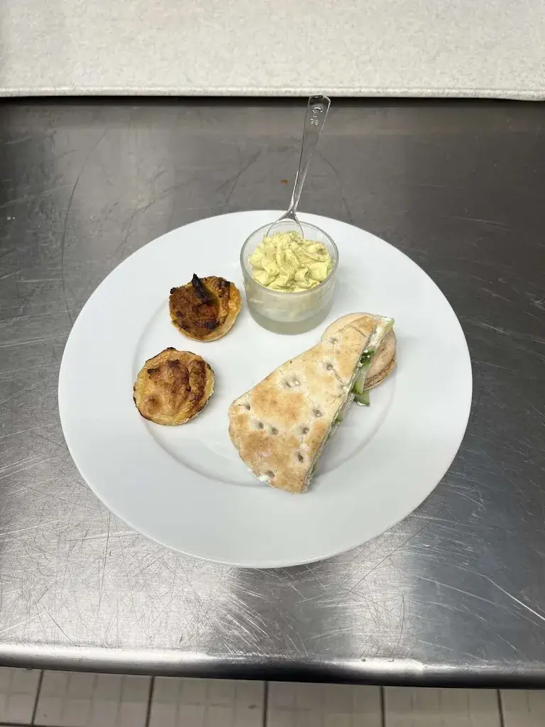 Menü_A la table d Isa_Irodouër_Bild_6