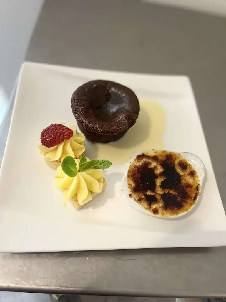 Menü_A la table d Isa_Irodouër_Bild_7