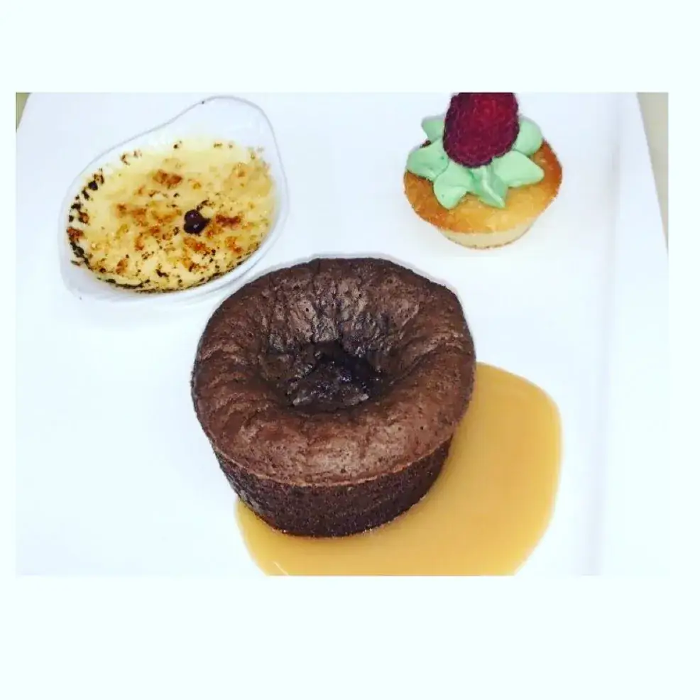 Menü_A la table d Isa_Irodouër_Bild_8