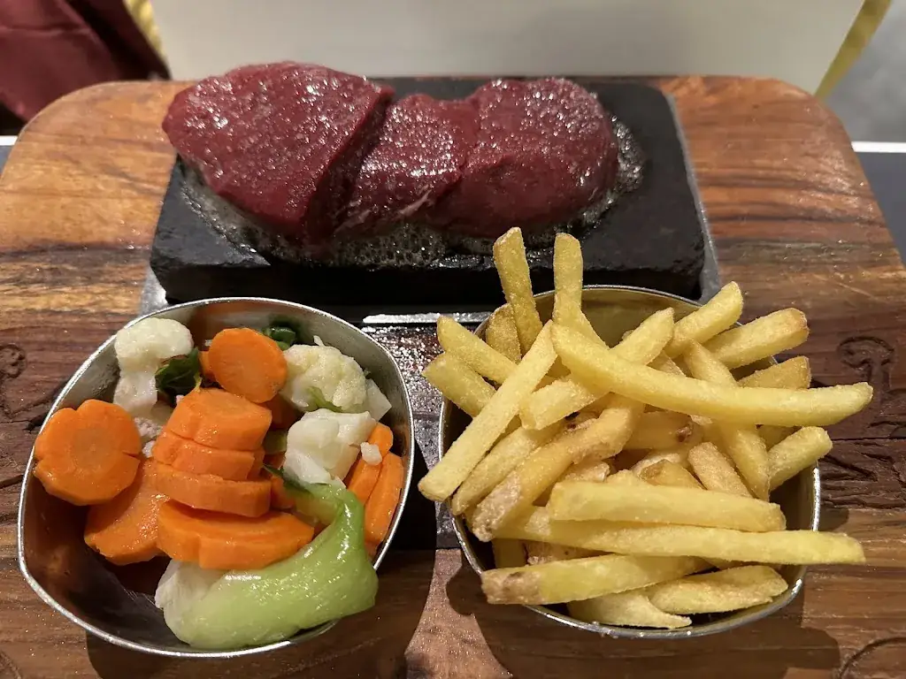 Menu_Hôtel-Restaurant de Ville_Broc_image_3