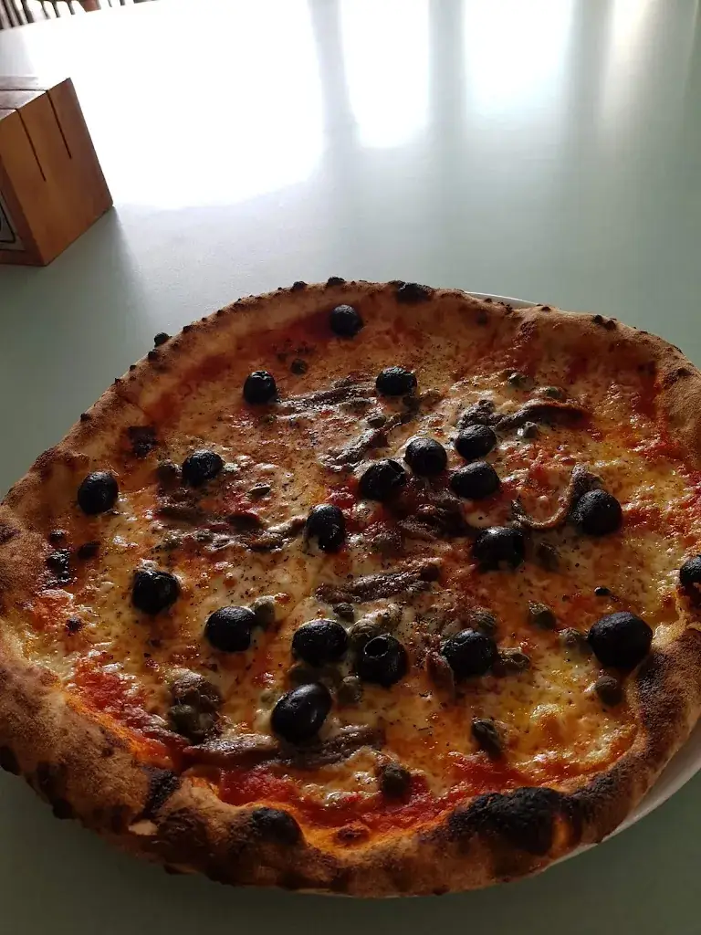 Menu_Hôtel-Restaurant de Ville_Broc_image_6