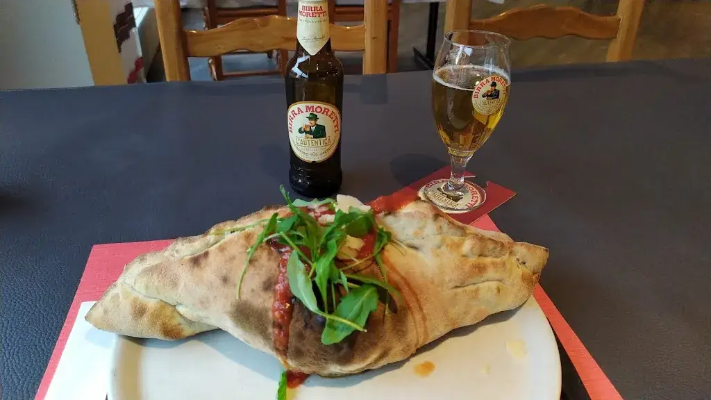 Menu_Hôtel-Restaurant de Ville_Broc_image_9