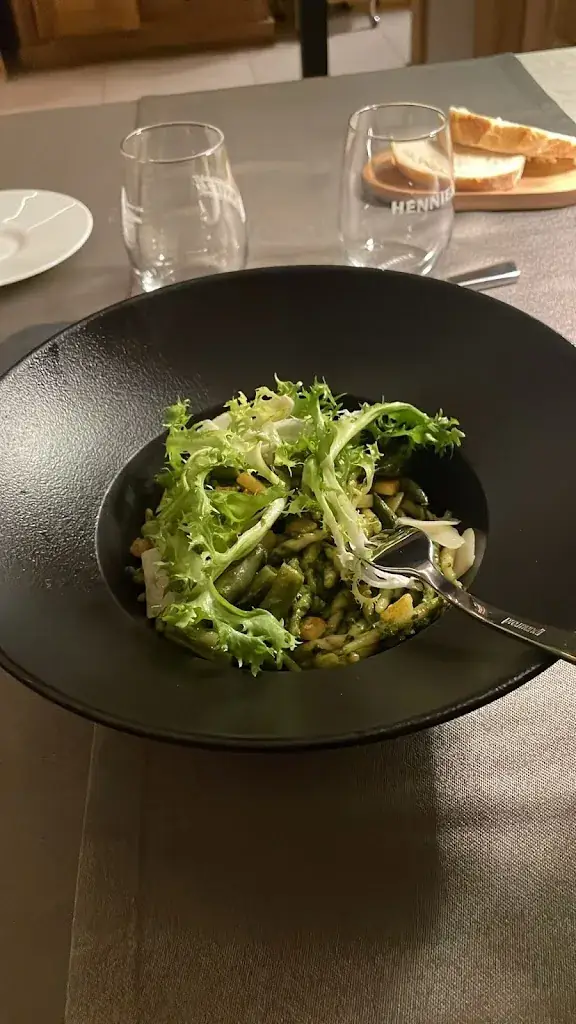 A Y_Hôtel - Restaurants Le Vieux Chalet Charmey - Crésuz_Crésuz_review