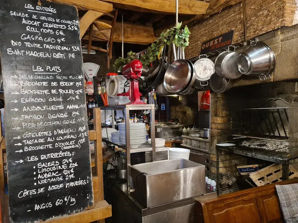 Menu_La Petite Porte_Hédé-Bazouges_image_3