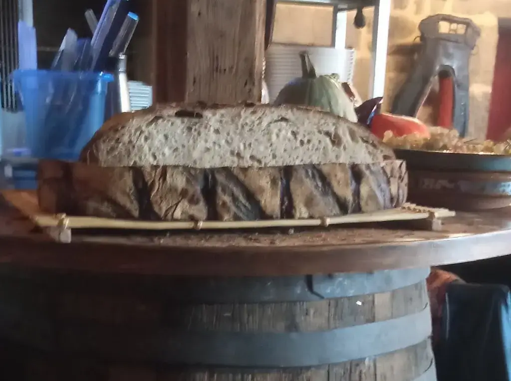 Menu_La Petite Porte_Hédé-Bazouges_image_4