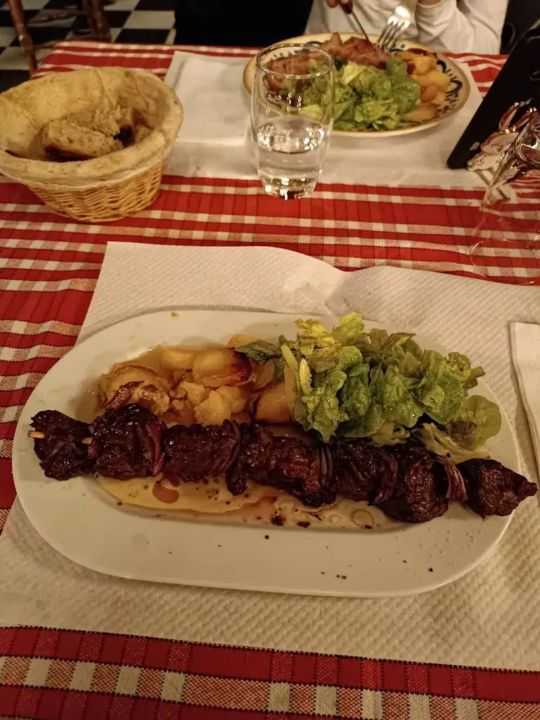 Menu_La Petite Porte_Hédé-Bazouges_image_5