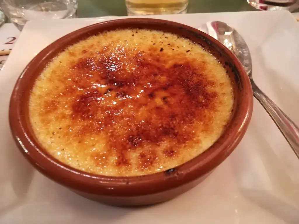 Menu_La Petite Porte_Hédé-Bazouges_image_6